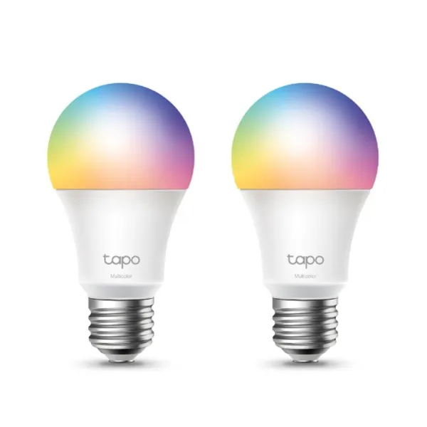 LED dustproof lighting fitting FUTURIO LED 43W 1480mm