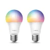 LED dustproof lighting fitting FUTURIO LED 43W 1480mm