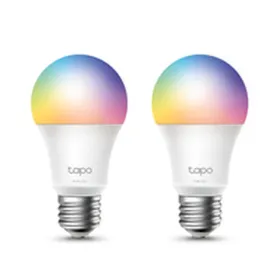 LED dustproof lighting fitting FUTURIO LED 43W 1480mm