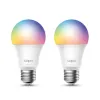 LED dustproof lighting fitting FUTURIO LED 43W 1480mm