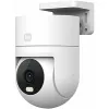 LED dustproof lighting fitting FUTURIO LED 43W 1480mm