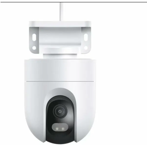 LED dustproof lighting fitting FUTURIO LED 43W 1480mm