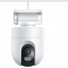 LED dustproof lighting fitting FUTURIO LED 43W 1480mm