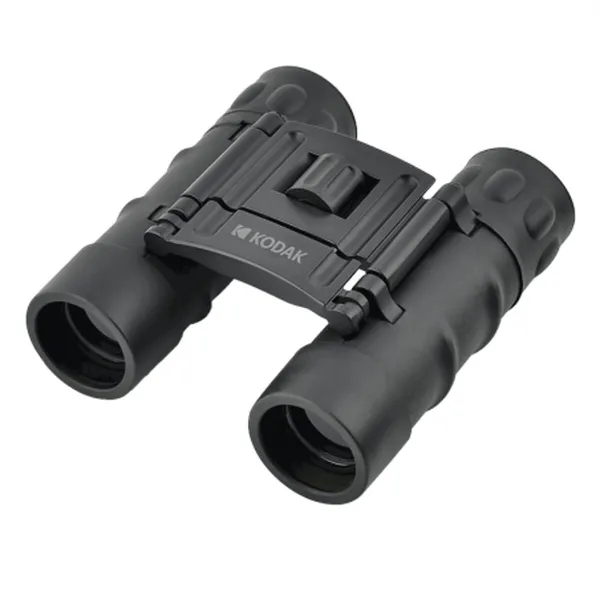 Binoculars Kodak BCS400BK