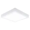 LED dustproof lighting fitting FUTURIO LED 73W 1480mm