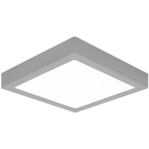 LED dustproof lighting fitting FUTURIO LED 73W 1480mm
