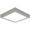LED dustproof lighting fitting FUTURIO LED 73W 1480mm