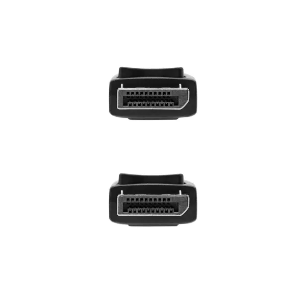 LED dustproof lighting fitting FUTURIO LED 43W 1480mm