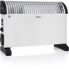 Electric Convection Heater Tristar KA-5168 White 2000 W