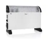 Electric Convection Heater Tristar KA-5168 White 2000 W