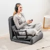 Одноместный раскладной диван-кровать 4-в-1 Softfa InnovaGoods