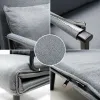 4-in-1 Convertible Single Sofa Bed Softfa InnovaGoods