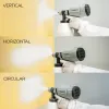 Downlight fitting KATRO V2LED