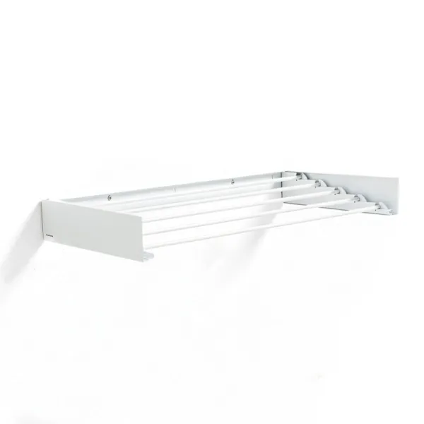 Downlight fitting KATRO V2LED