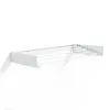 Downlight fitting KATRO V2LED