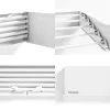 Downlight fitting KATRO V2LED