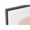 Downlight fitting KANTI V2LED