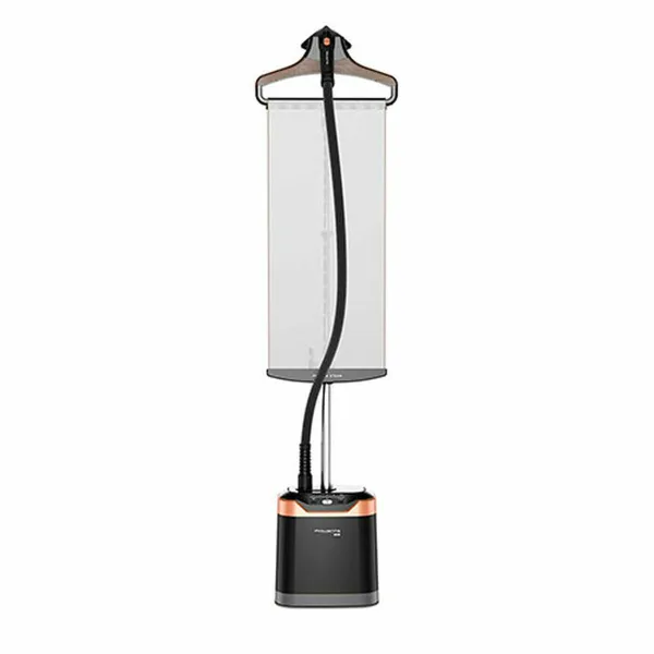 Downlight fitting KANTI V2LED