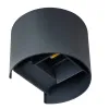 Facade luminaire REKA LED