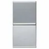 Facade luminaire REKA LED