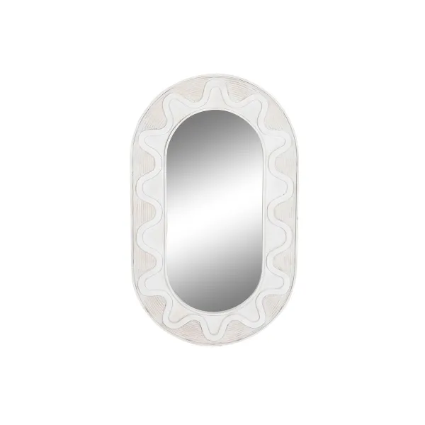 Facade luminaire REKA LED