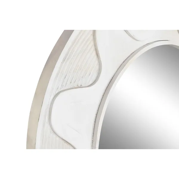 Facade luminaire REKA LED