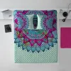 Lovatiesė (antklodė) Gala Naturals