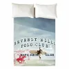 Мешок Nordic без наполнения Beverly Hills Polo Club Hawaii