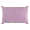 Wall & ceiling lighting fitting MILENO