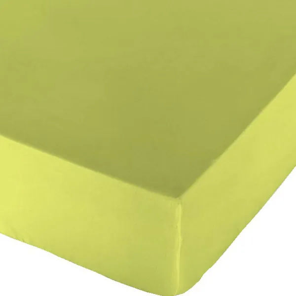 Wall & ceiling lighting fitting LAURIN