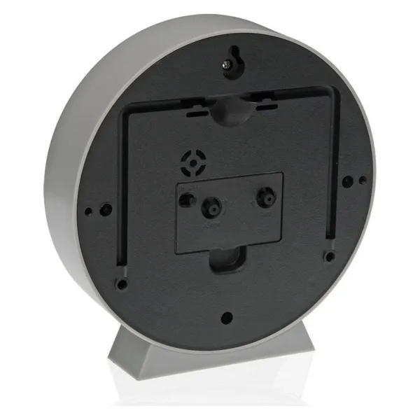 Ring for spotlight fittings SIMEN DSO