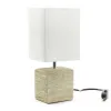 Ring for spotlight fittings SIMEN DSO