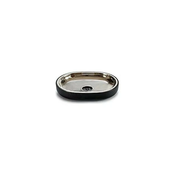 Ceiling-mounted LED light fitting ORTE LED