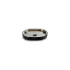 Ceiling-mounted LED light fitting ORTE LED