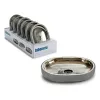 Ceiling-mounted LED light fitting ORTE LED