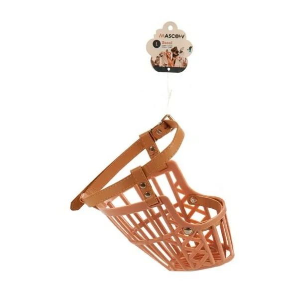 Ceiling-mounted LED light fitting ORTE LED