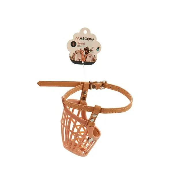 Ceiling-mounted LED light fitting ORTE LED