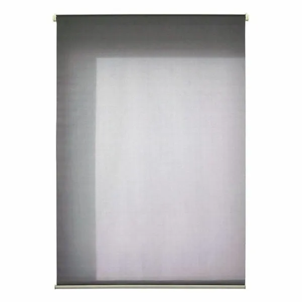 Ceiling-mounted LED light fitting ORTE LED
