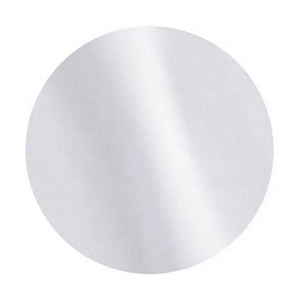 Ceiling-mounted LED light fitting ORTE LED