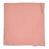 Cushion cover Gift Decor Pink 45 x 0,5 x 45 cm 60 x 0,5 x 60 cm