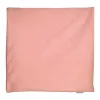 Tyynysuoja Gift Decor Pinkki 45 x 0,5 x 45 cm 60 x 0,5 x 60 cm