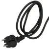 Christmas decoration, reindeer, Springos CL1227 288 Led