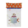 Ceiling light fitting JASMIN