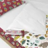 Peitto täytteellä HappyFriday Moshi Moshi Harvestwood Monivärinen 42 x 20 x 50 cm
