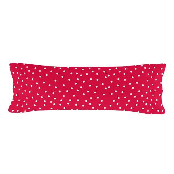 Quilted Zipper Bedding HappyFriday Mr Fox Grandma Multicolour 105 x 200 cm