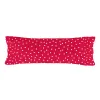 Quilted Zipper Bedding HappyFriday Mr Fox Grandma Multicolour 105 x 200 cm