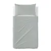 Ceiling-mounted spotlight fitting SANI IP44
