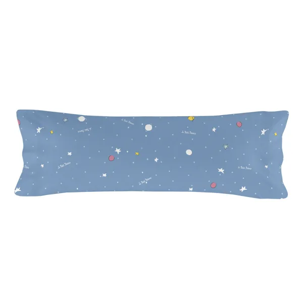 Peitto täytteellä HappyFriday Le Petit Prince Univers Monivärinen 105 x 200 cm