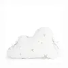 Mazuļa gultas aizsargs HappyFriday Basic Kids Little star  Bēšs 60 x 40 cm