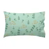Cot Bedding Set HappyFriday MOSHI MOSHI Multicolour